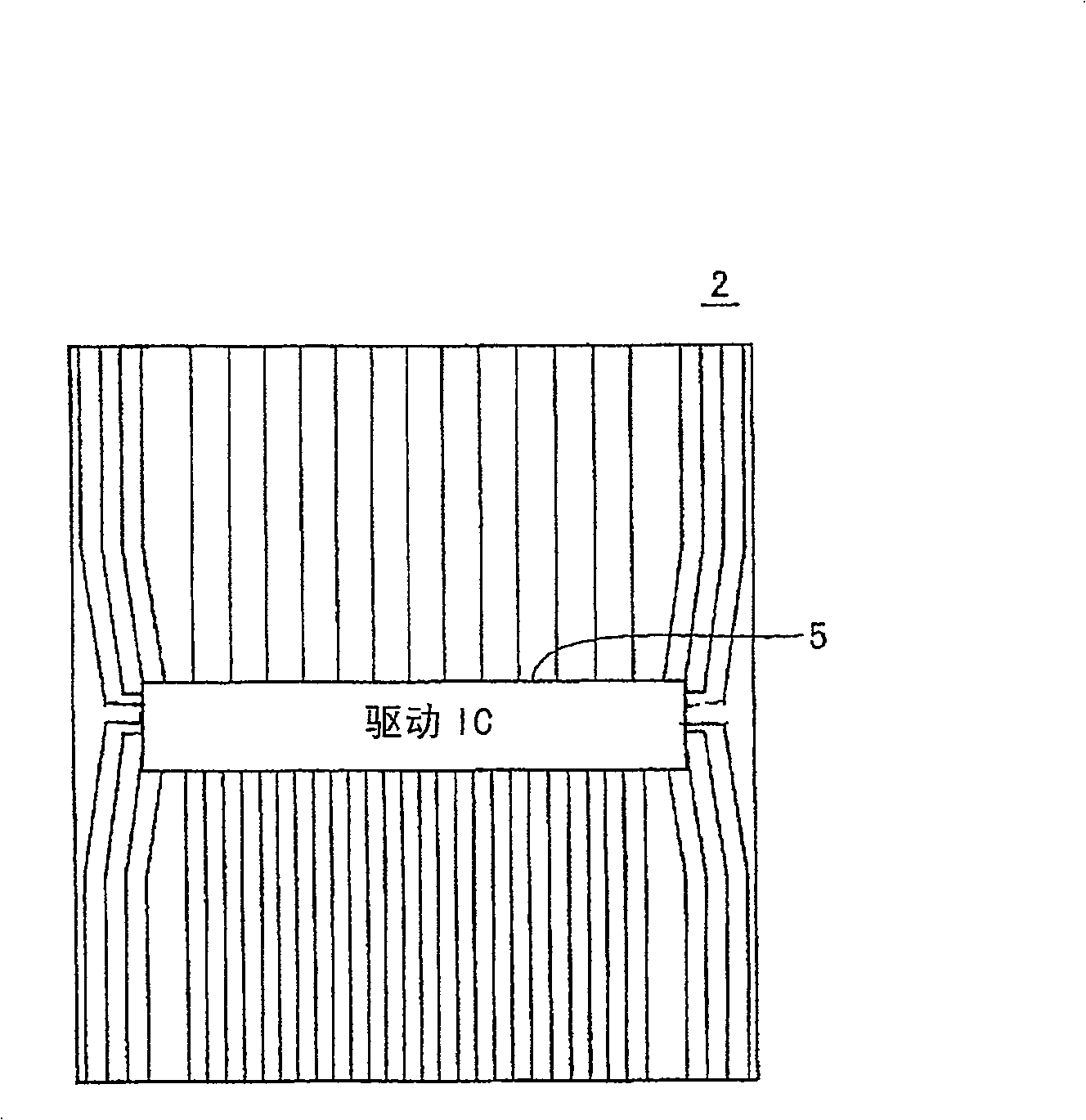 Bonding method and apparatus