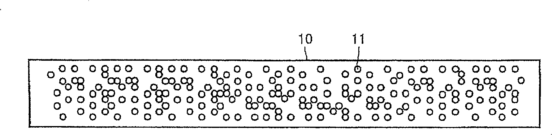 Bonding method and apparatus