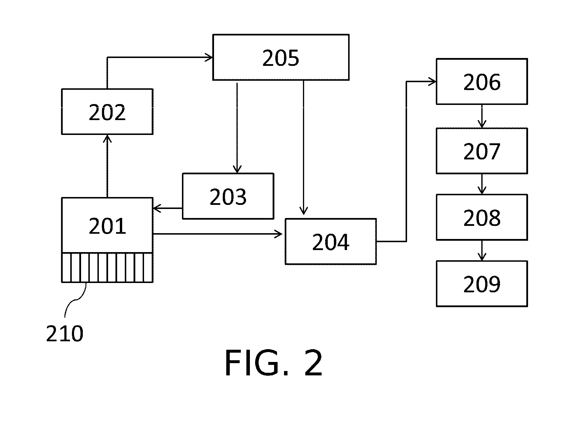 Object information acquiring apparatus