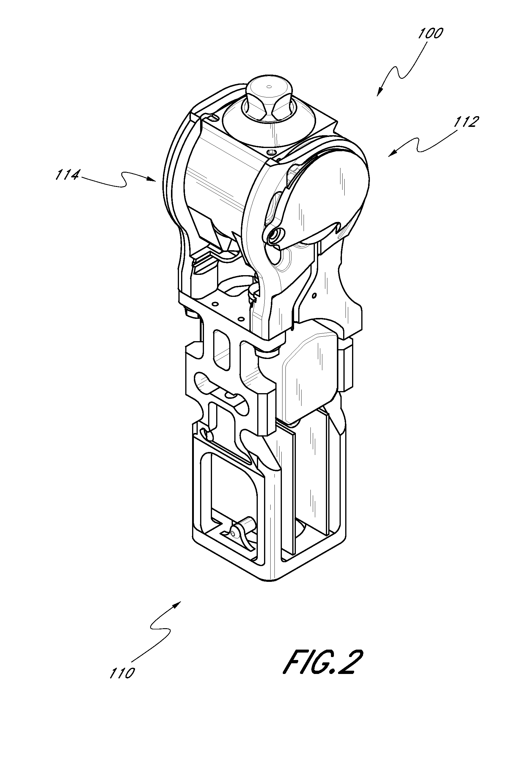 Feedback control systems and methods for prosthetic or orthotic devices