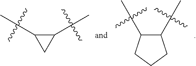 Bromodomain inhibitors and uses thereof