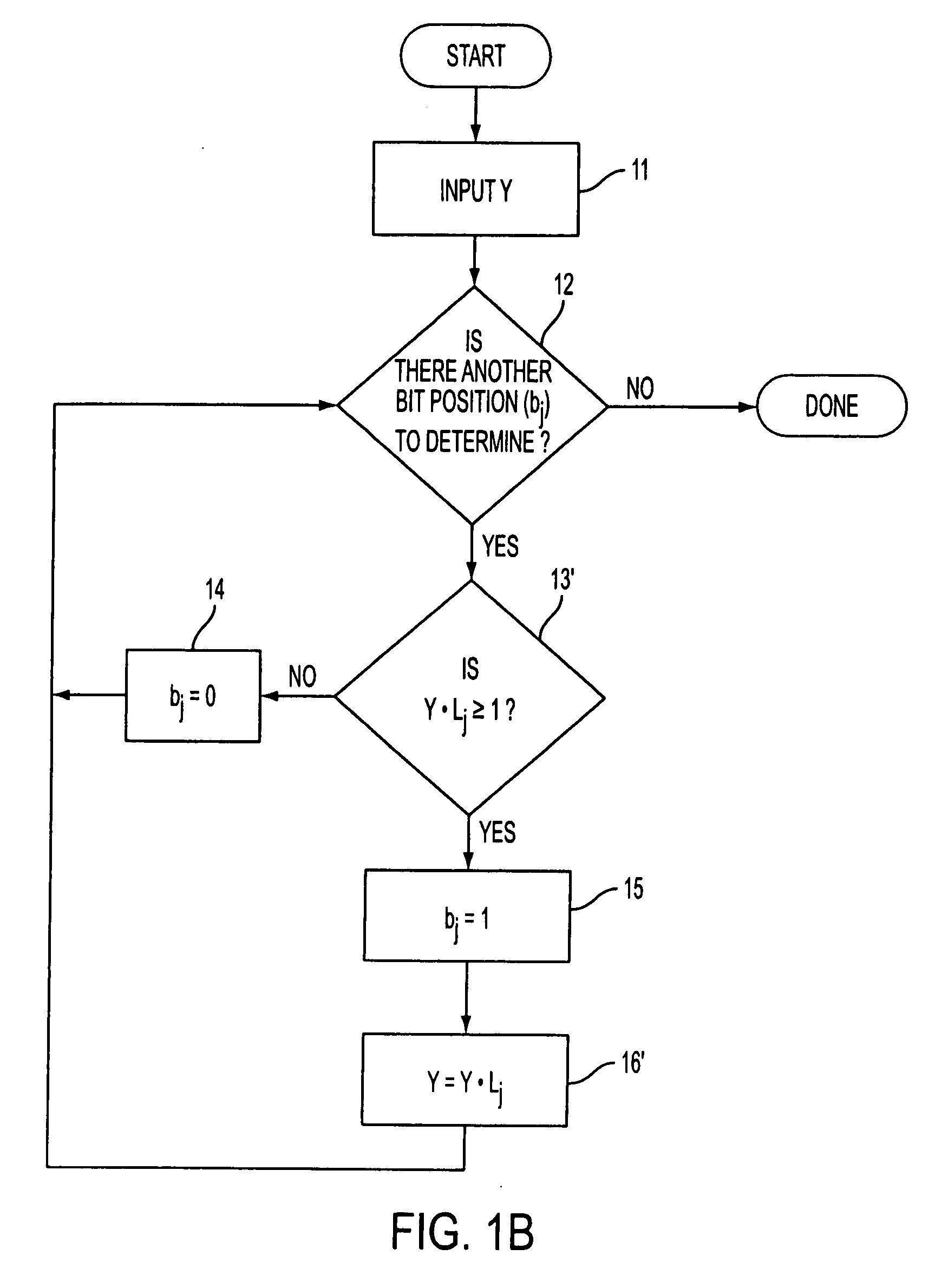 Computation of logarithmic and exponential functions