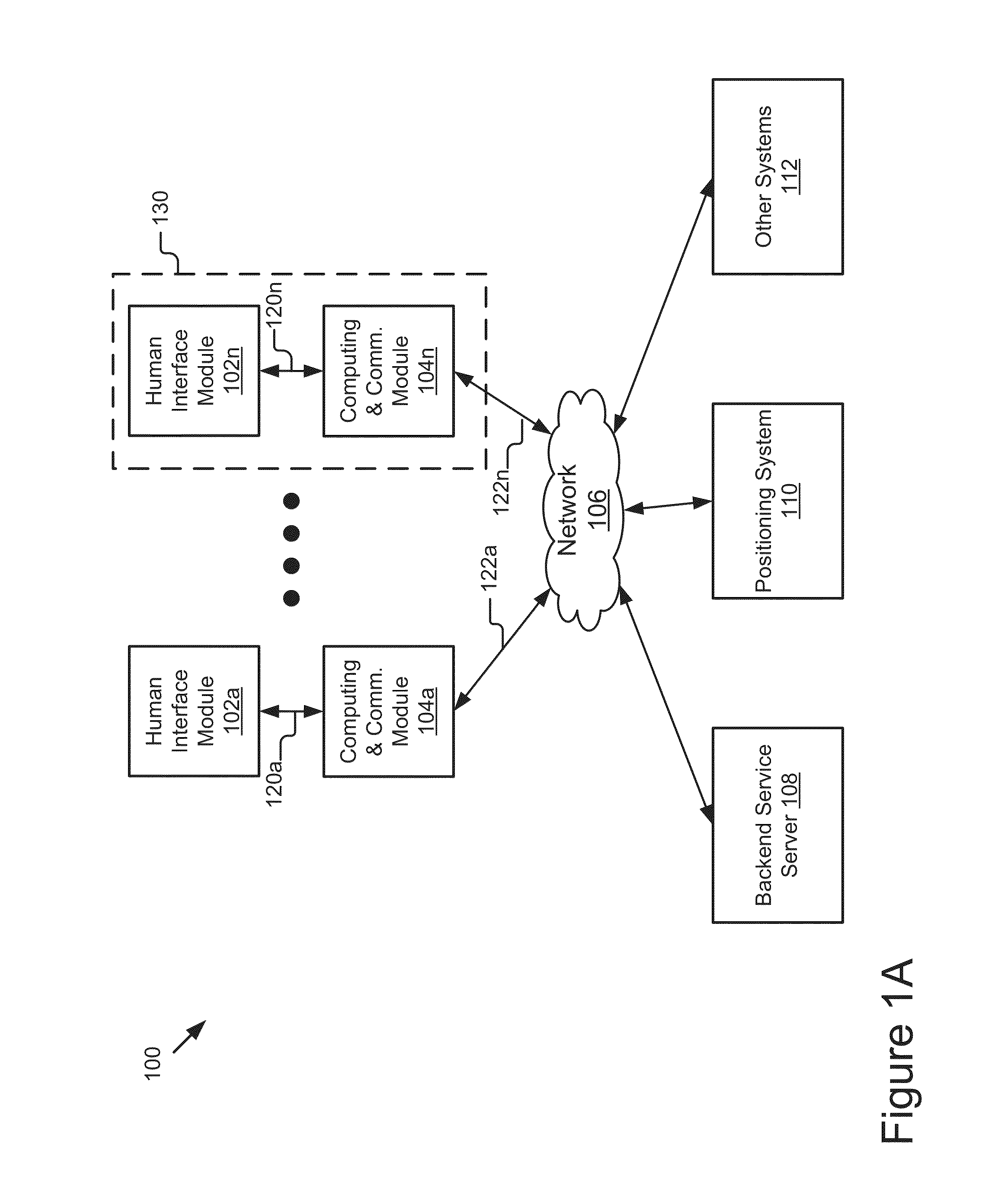 Mobile Information Gateway for Use by Medical Personnel