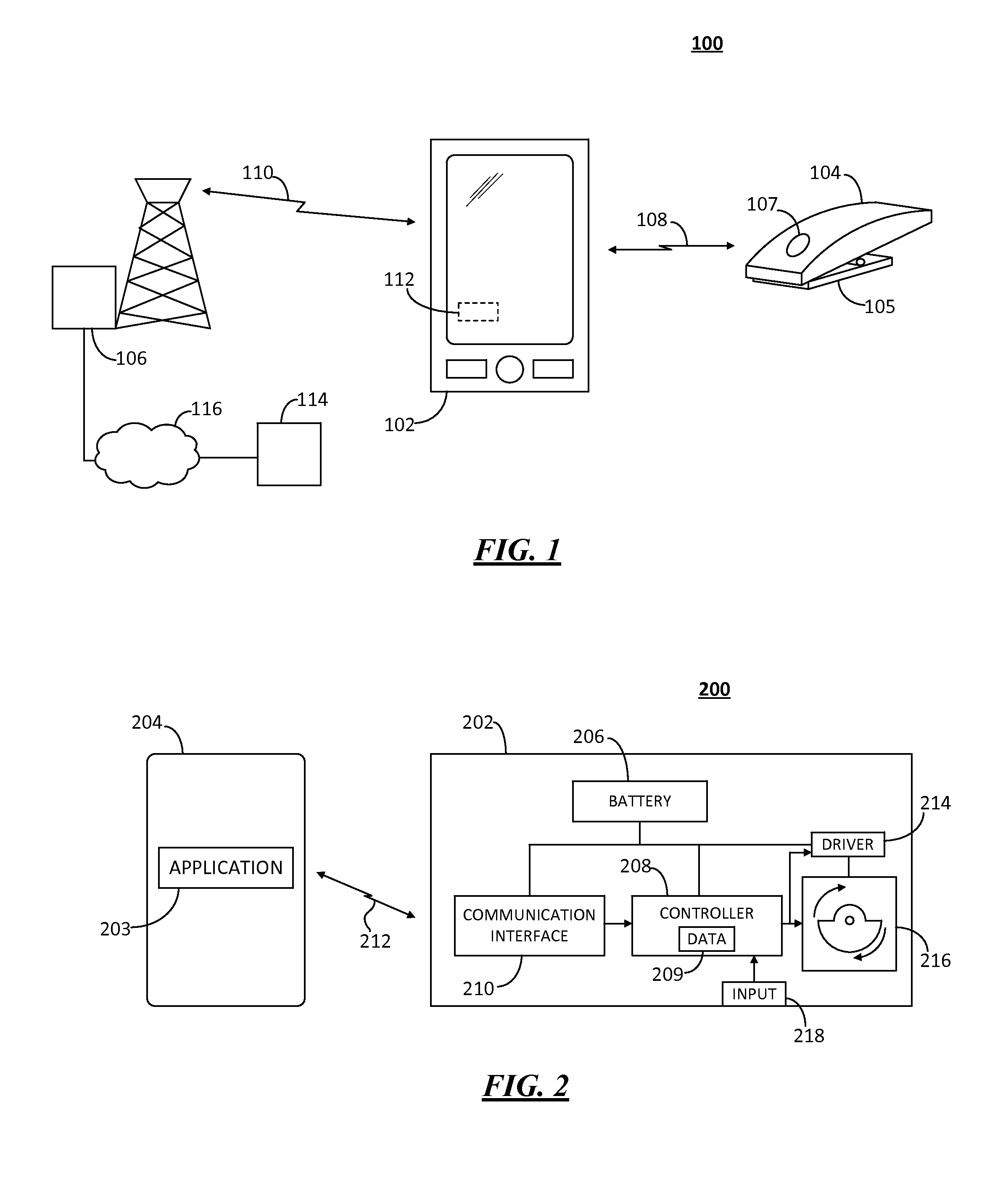 Mobile vibratory alert system and method for logging alert transmissions and reception of acknowledgments