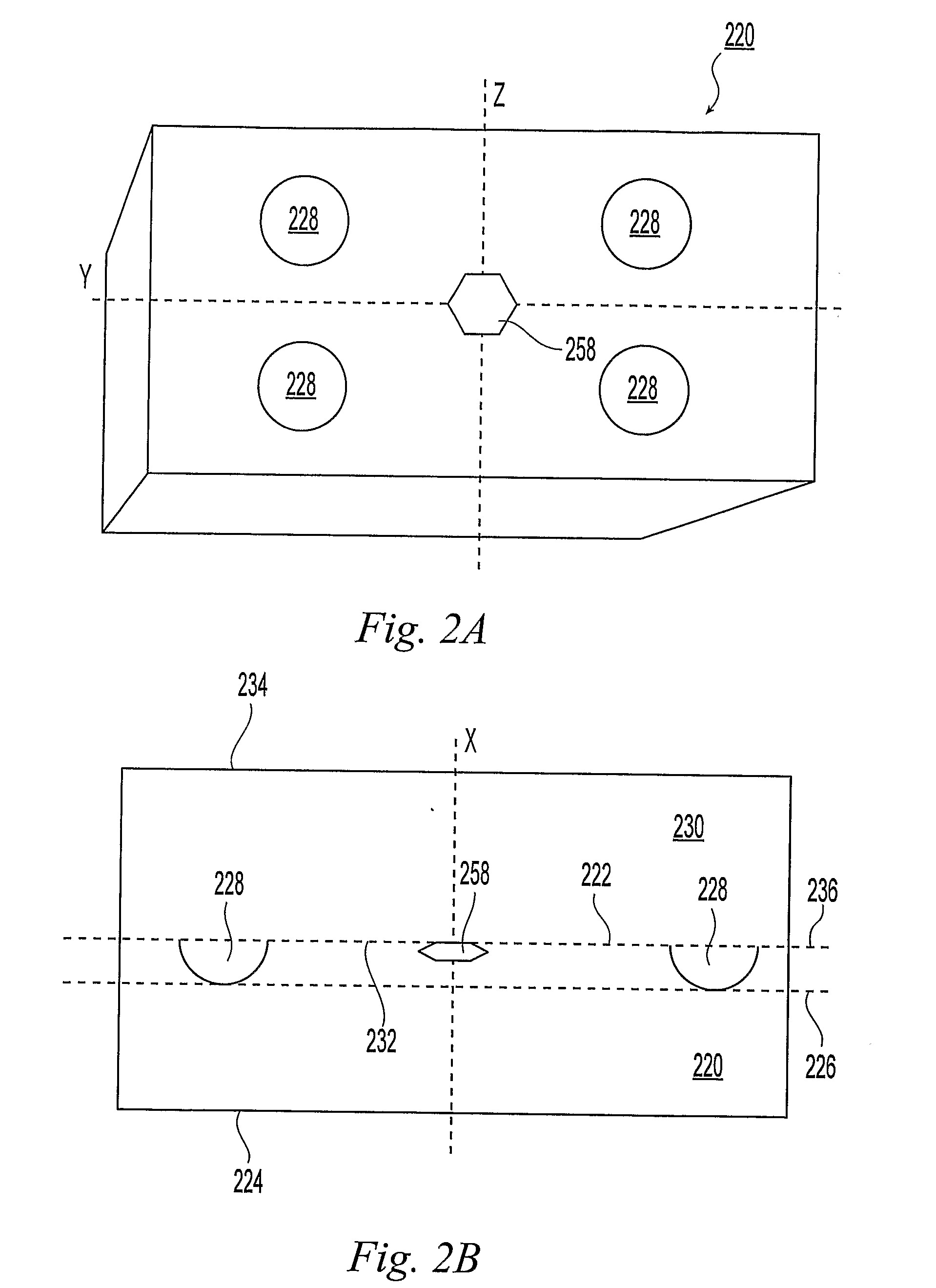 Temperature Controller for Small Fluid Samples With Different Heat Capacities