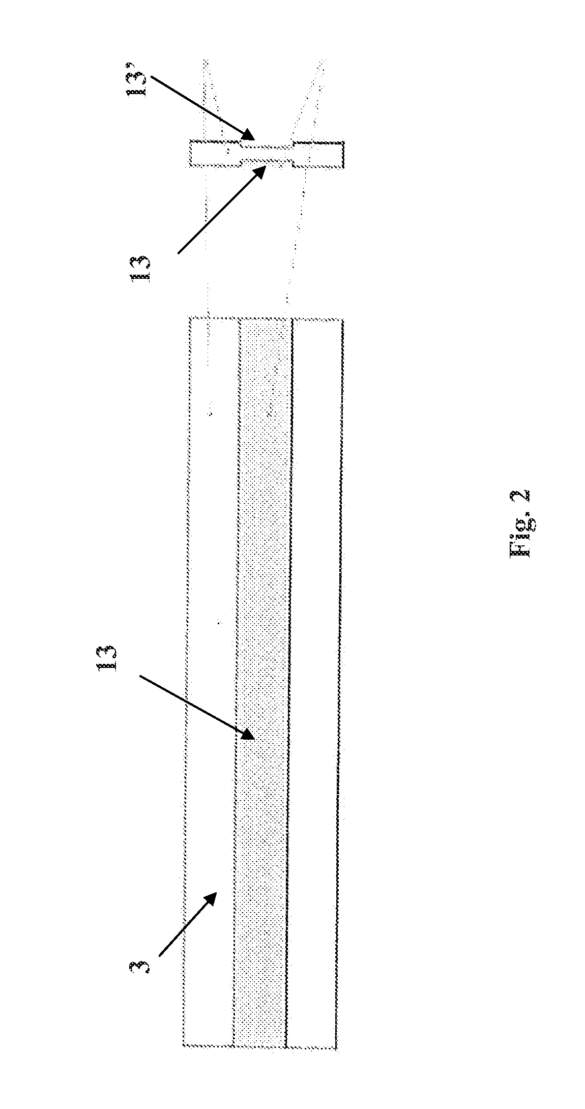 LED lighting system