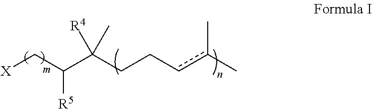 Catechol derivatives for treatment of oxidative stress diseases