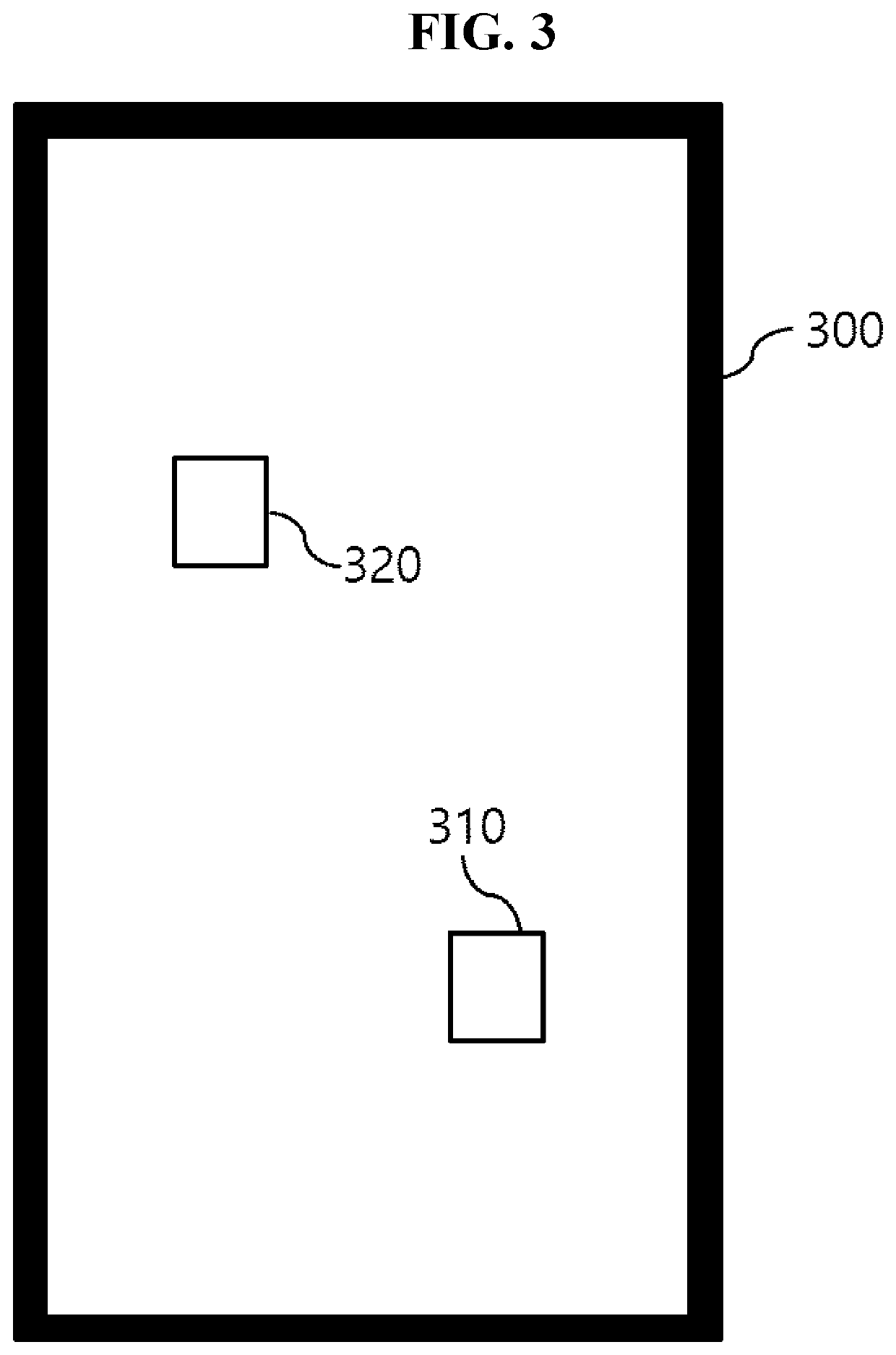 Optical-Type Fingerprint Recognition Display and Operation Method Thereof