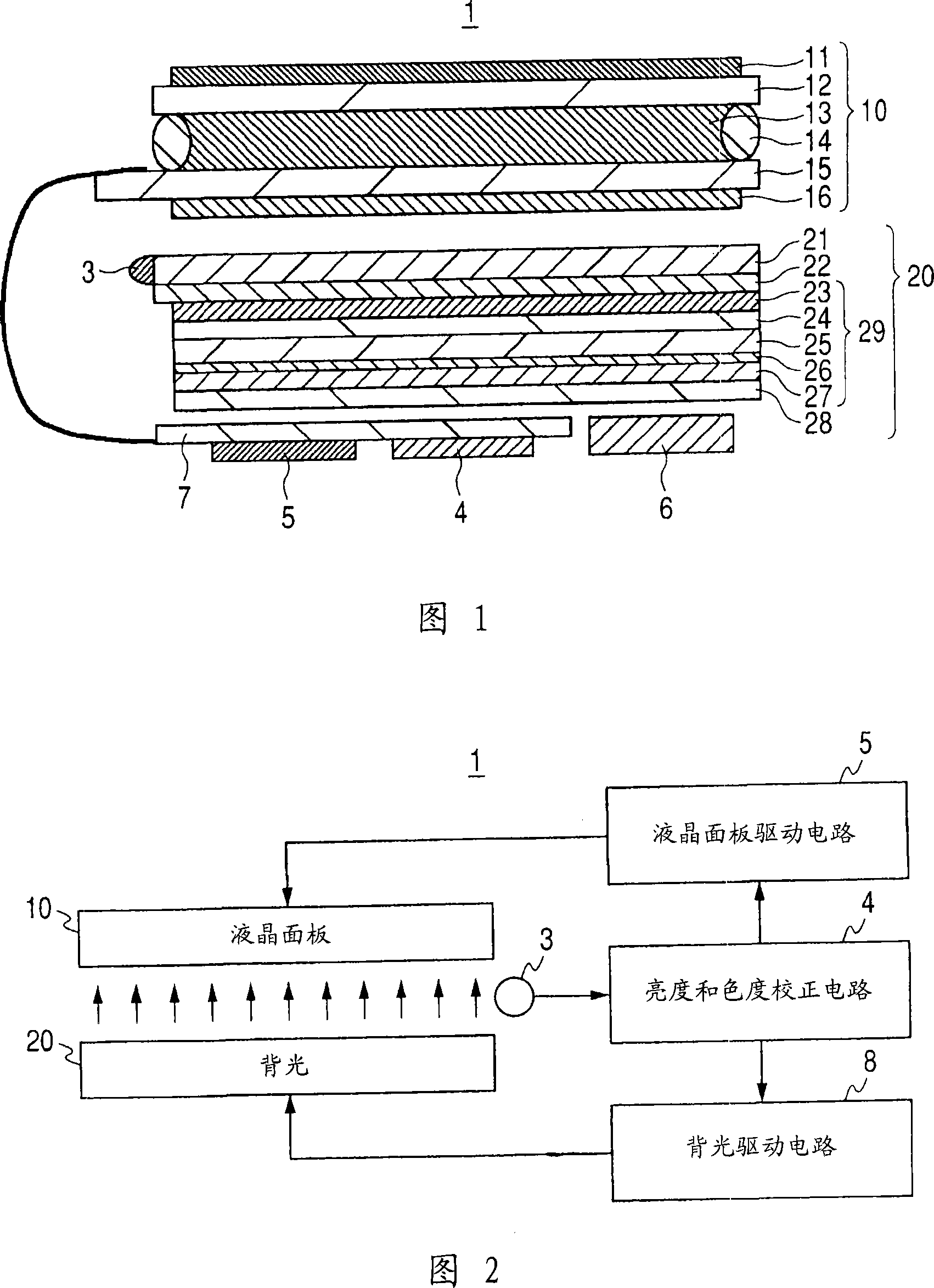 Liquid crystal display device