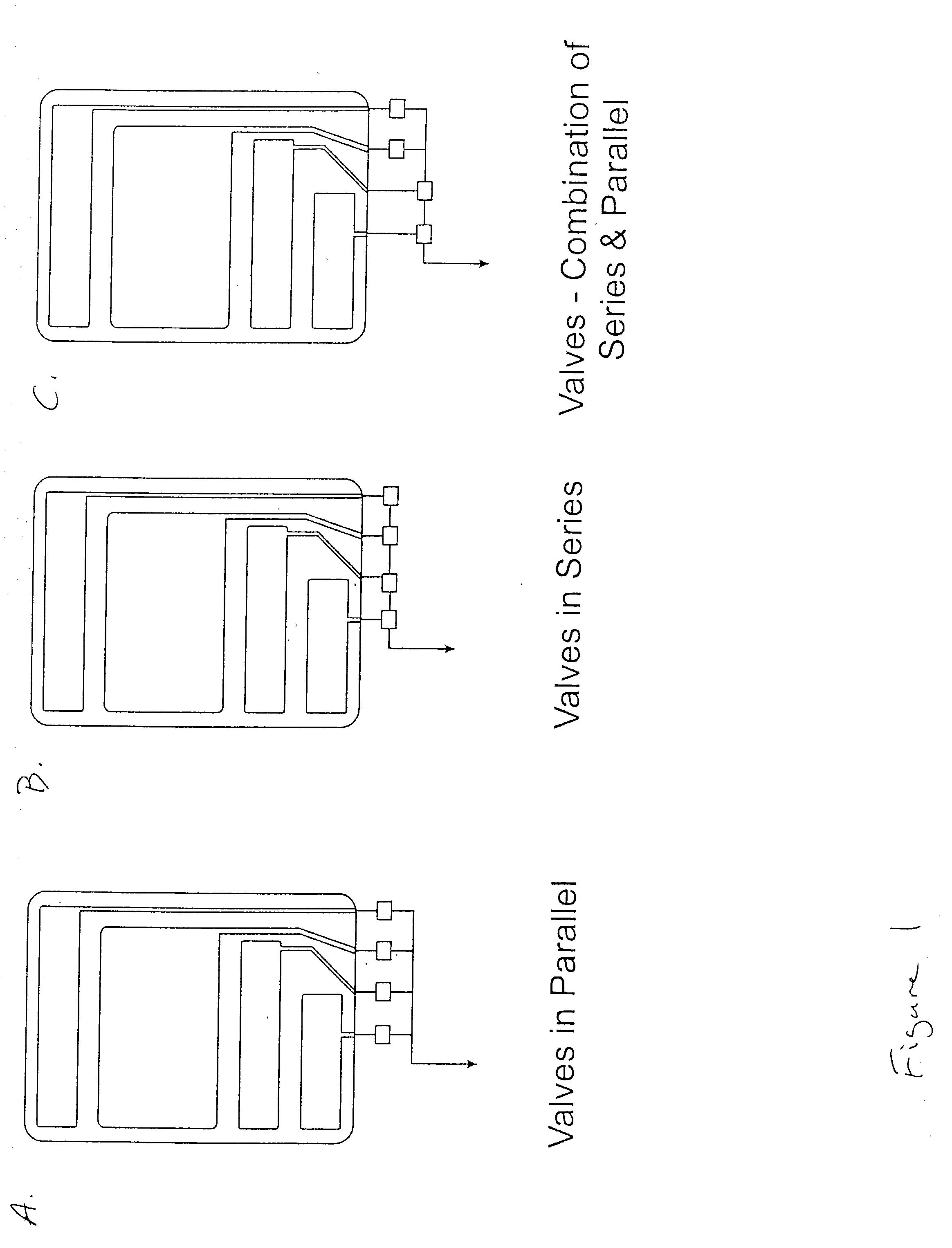 Devices and methods for delivery of medically appropriate fluids