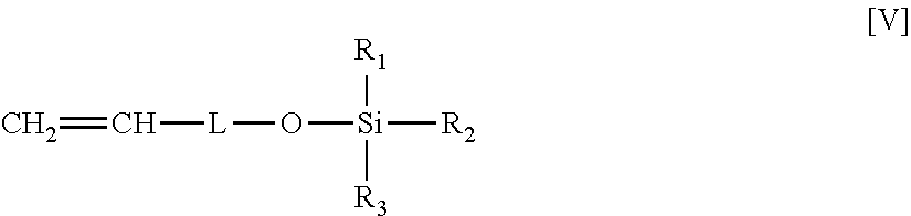 Method to Fabricate Polyolefin Polymer with Hydroxyl Functional Group