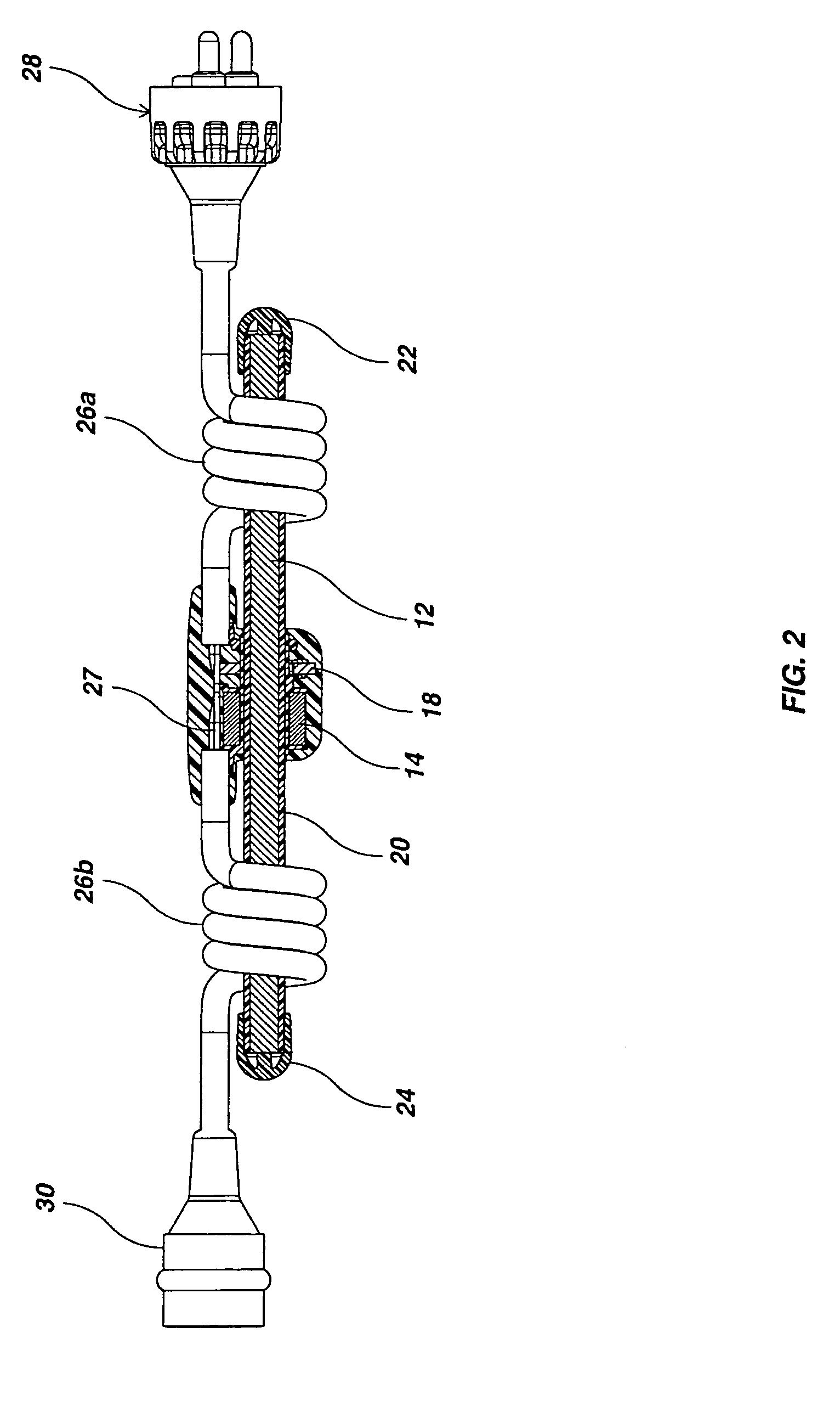 Sondes for locating underground pipes and conduits