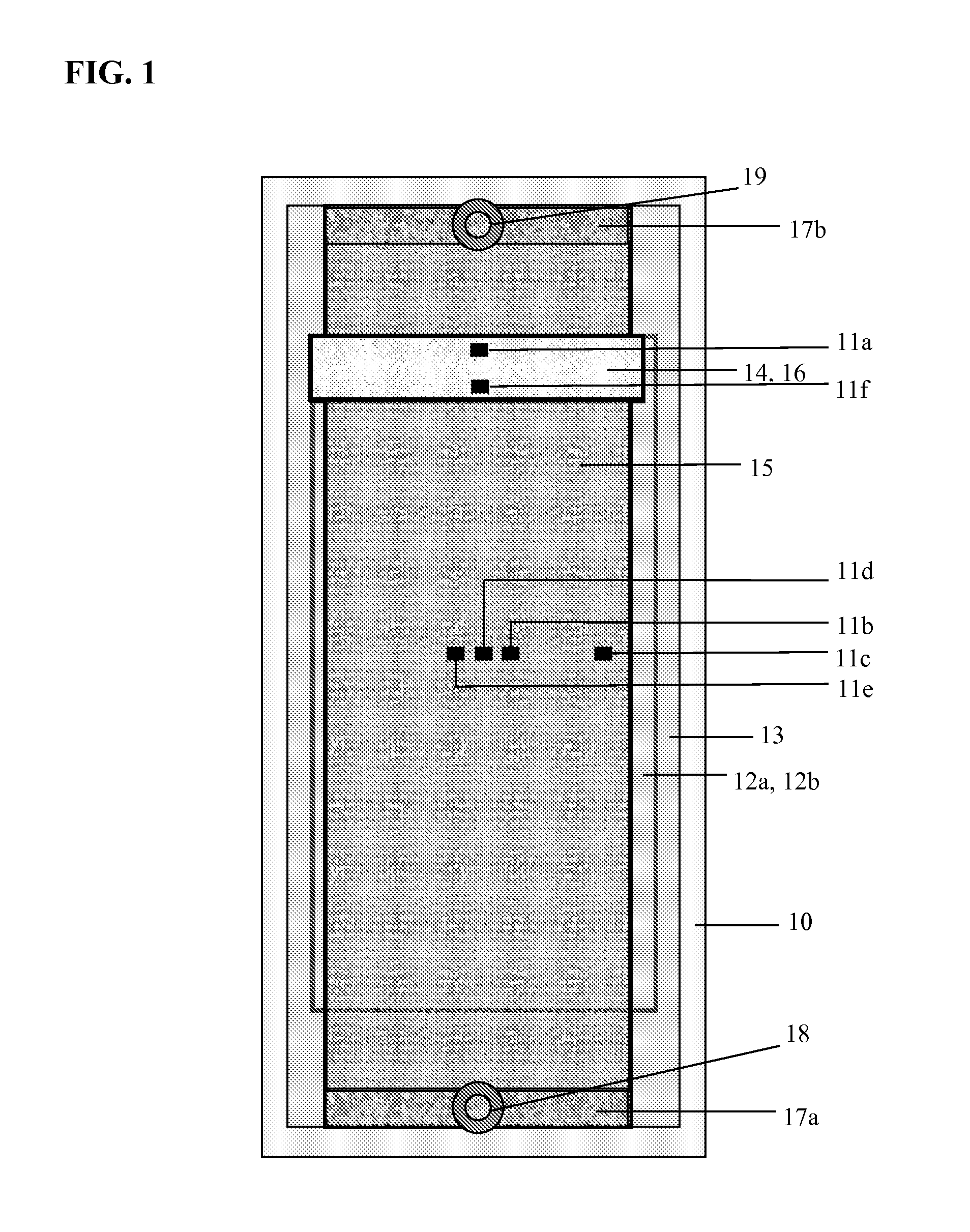 Olefin metathesis catalyst compositions comprising at least two metal carbene olefin metathesis catalysts