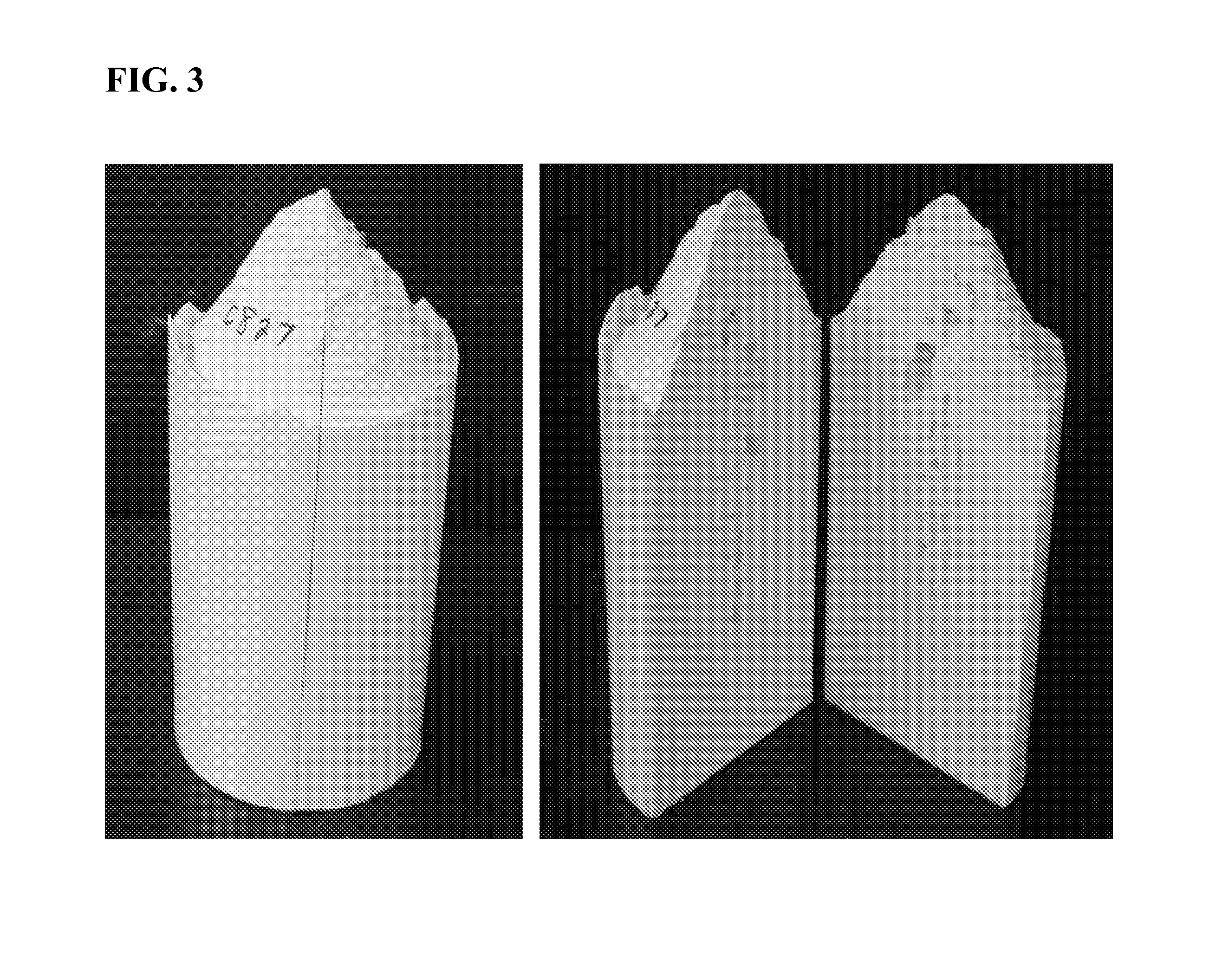 Olefin metathesis catalyst compositions comprising at least two metal carbene olefin metathesis catalysts