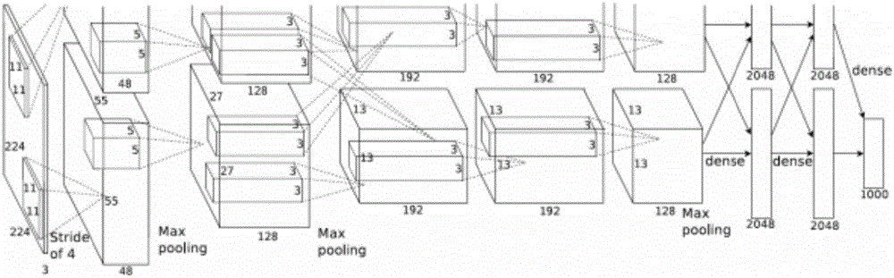 Virtual license plate-based unlicensed vehicle identification method