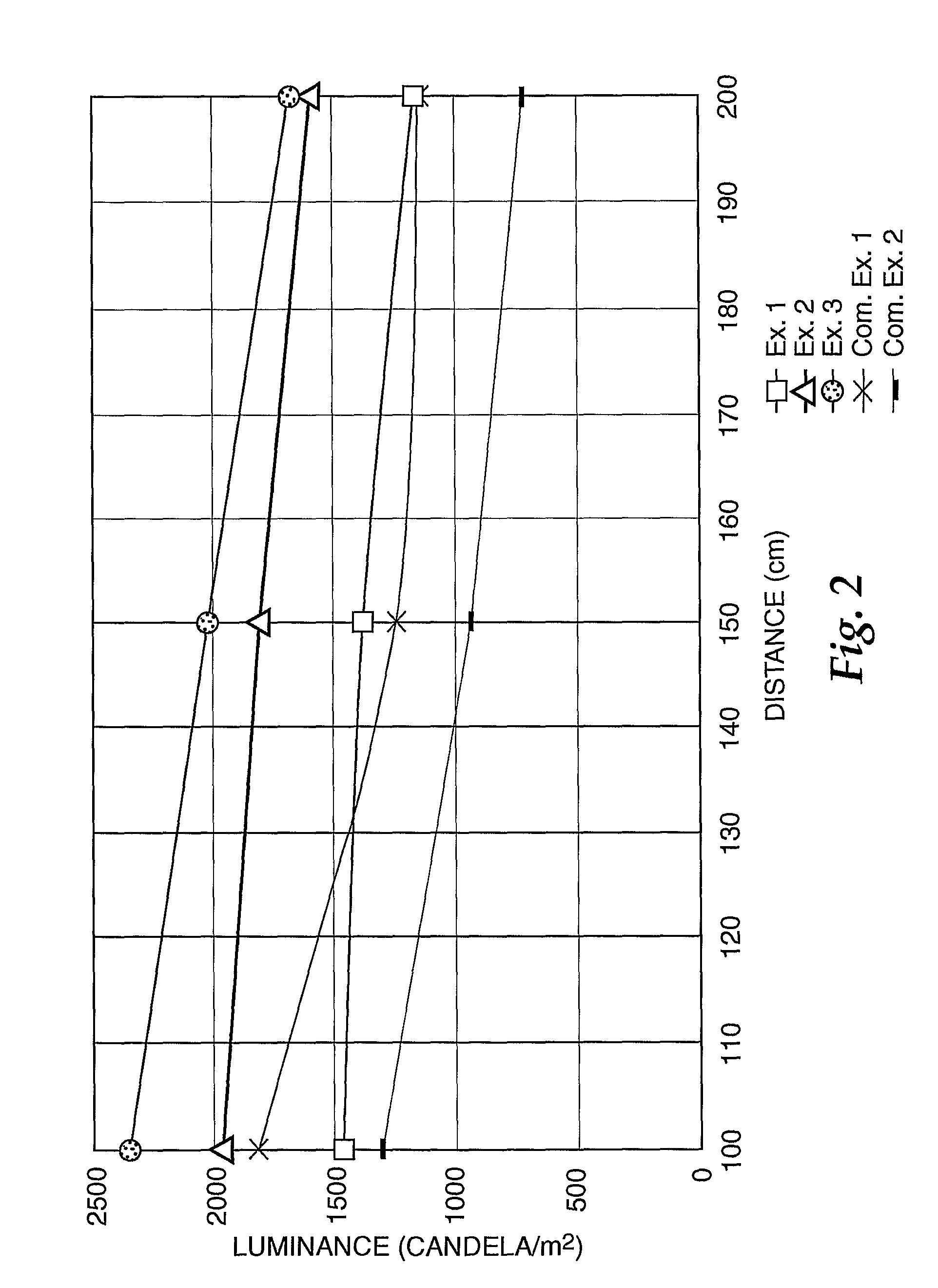 Lateral Emitting Optical Fiber and Light Emitting Device