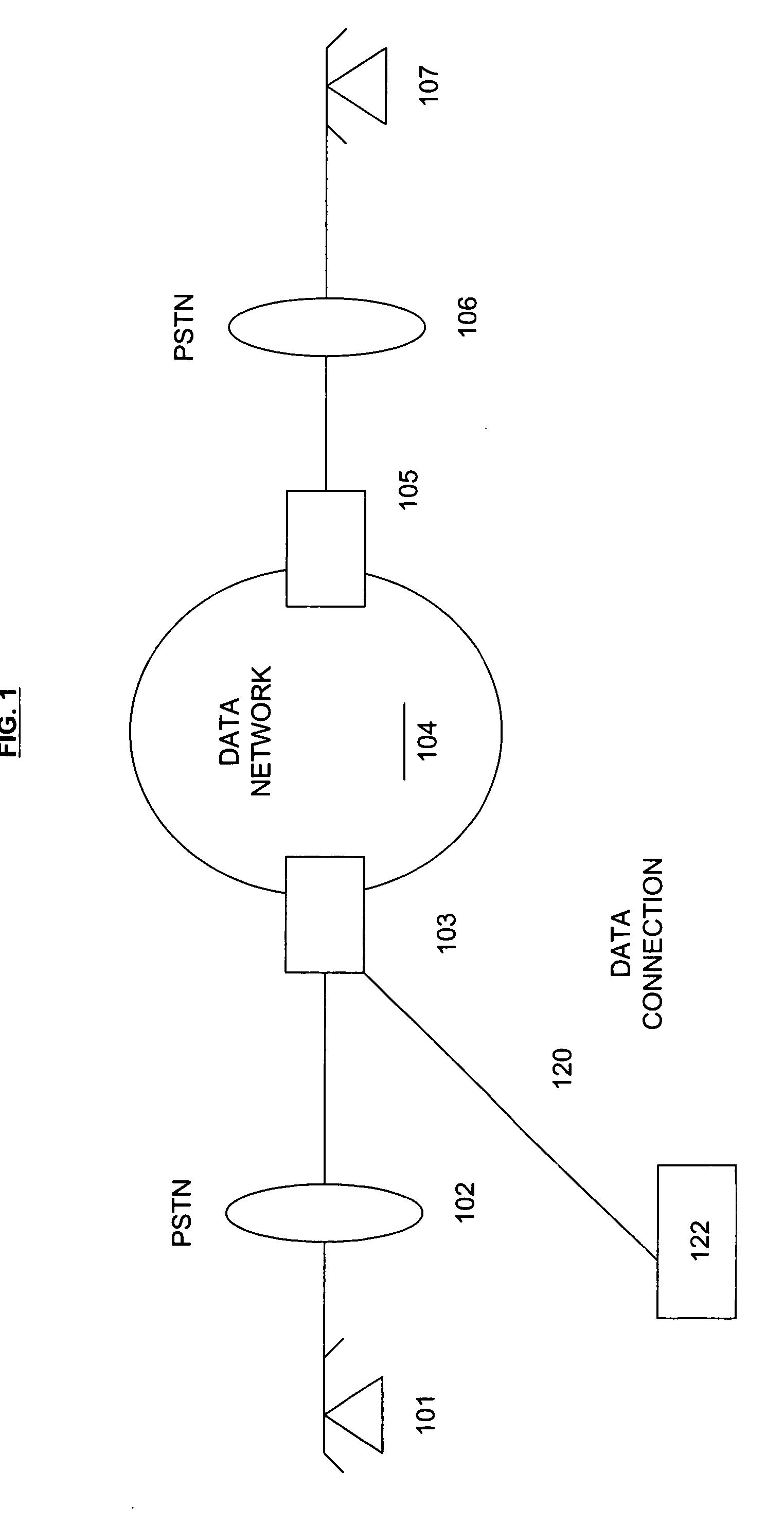 Optimizing buffer latency in a streamed packet delivery session