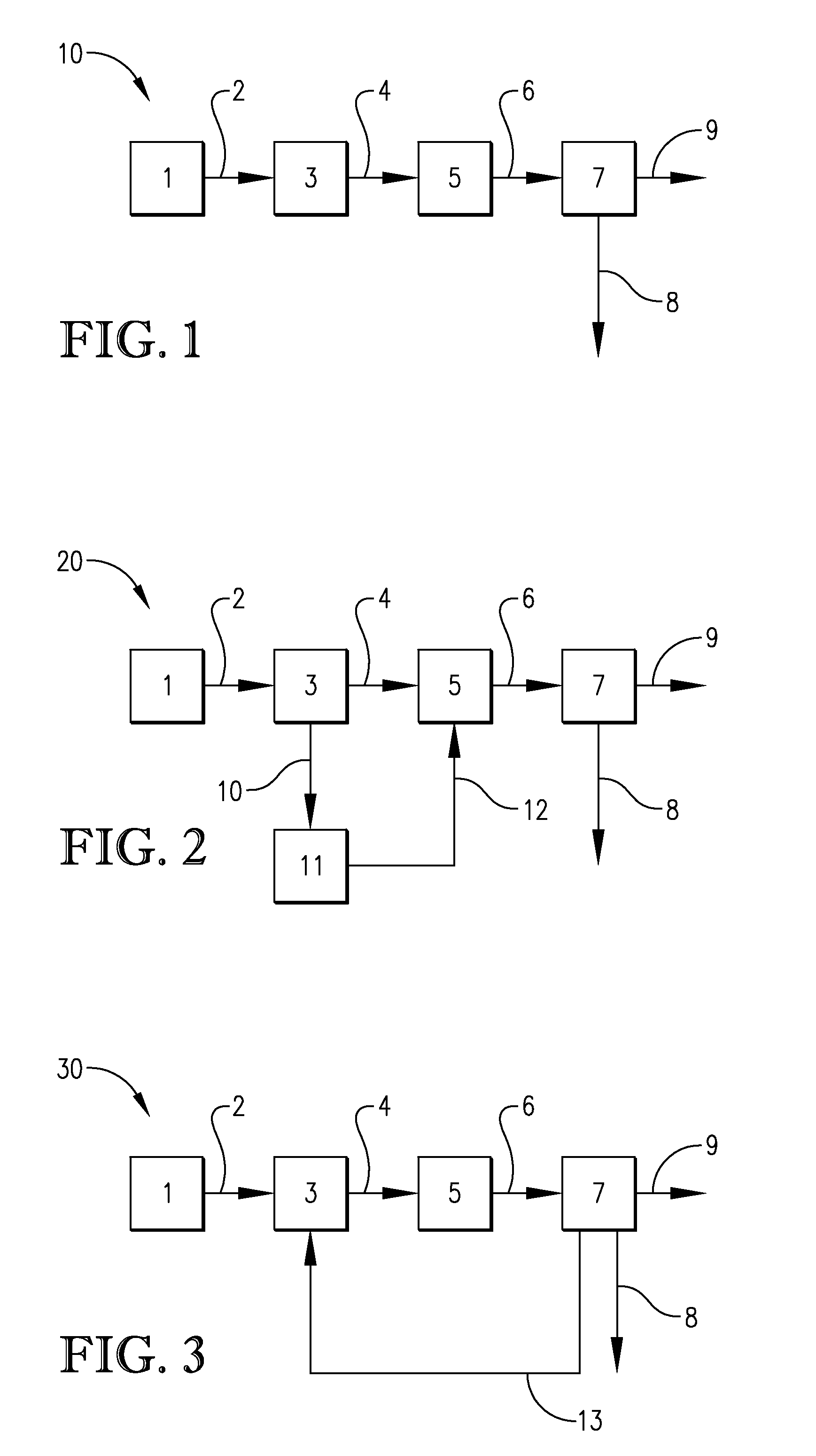 Processes for the crystallization of 2,2,4,4-tetramethylcyclobutanediol