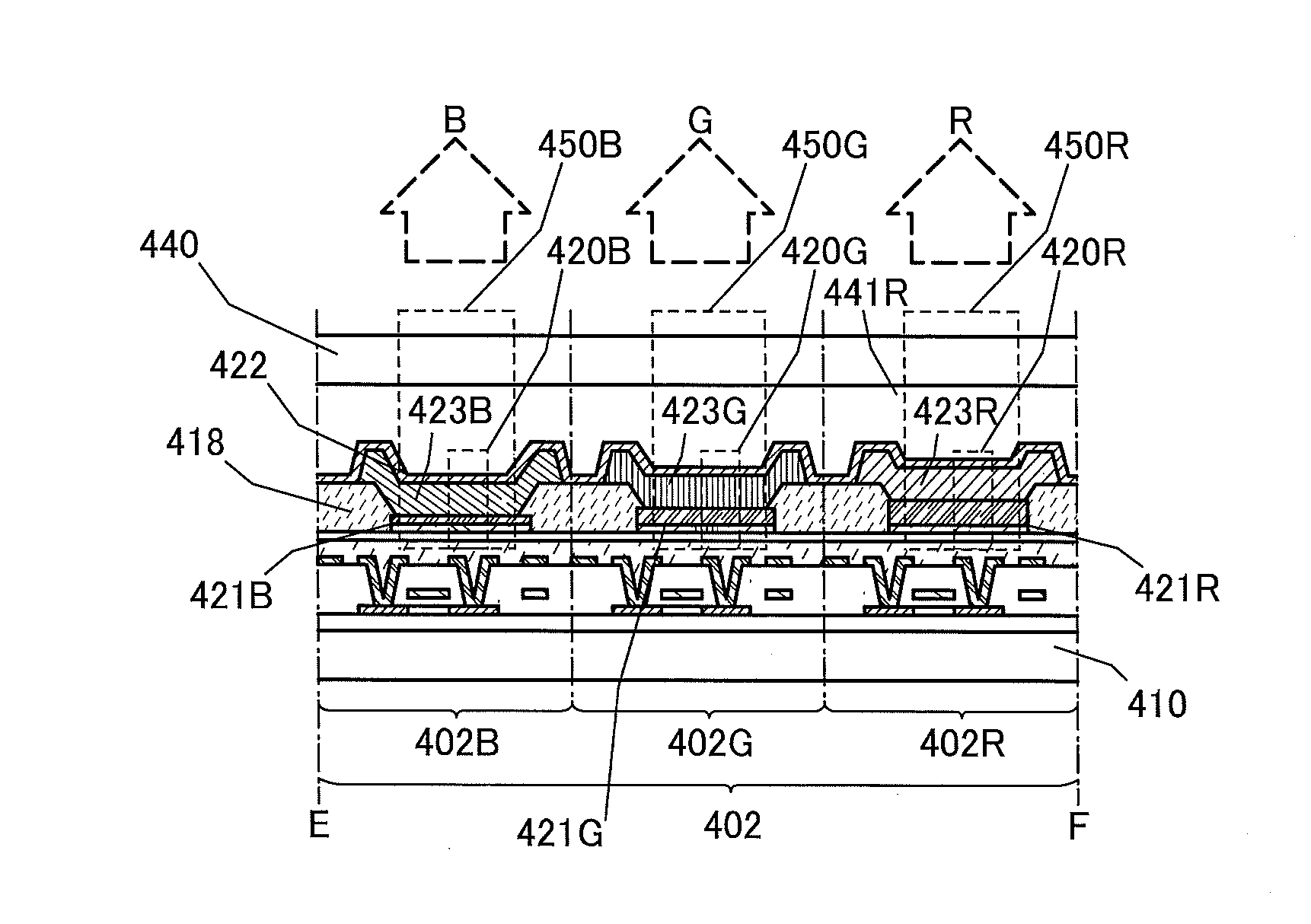 Film Formation Apparatus, Method for Forming Film, Method for Forming Multilayer Film or Light-Emitting Element, and Method for Cleaning Shadow Mask