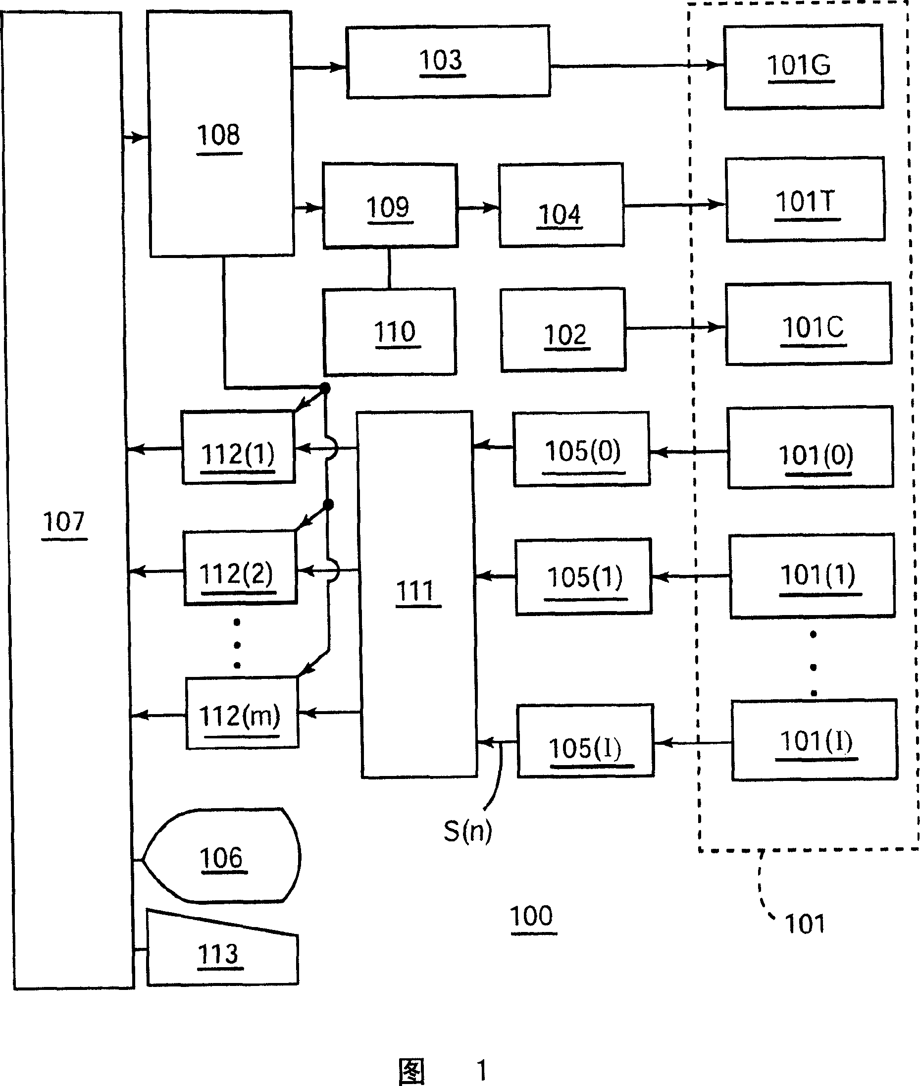 Breath holding MR imaging method, MRI apparatus, and tomographic imaging apparatus