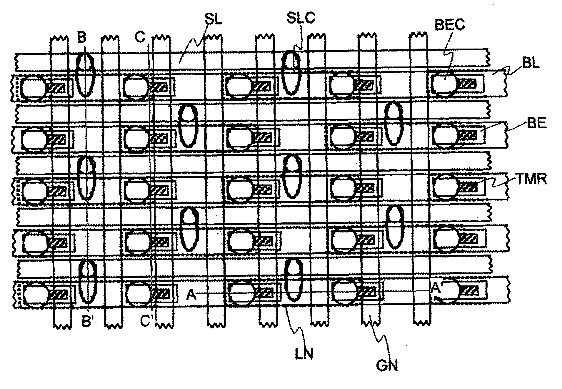 Semiconductor device