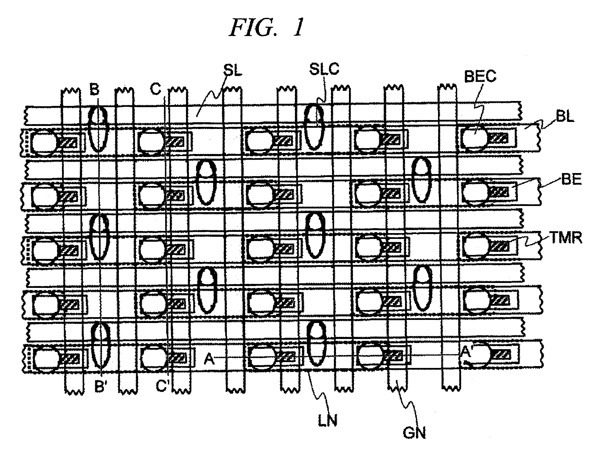 Semiconductor device