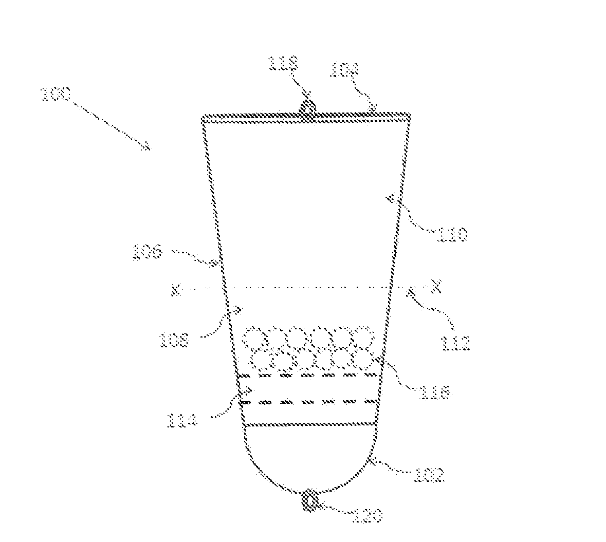 Fishing Weight