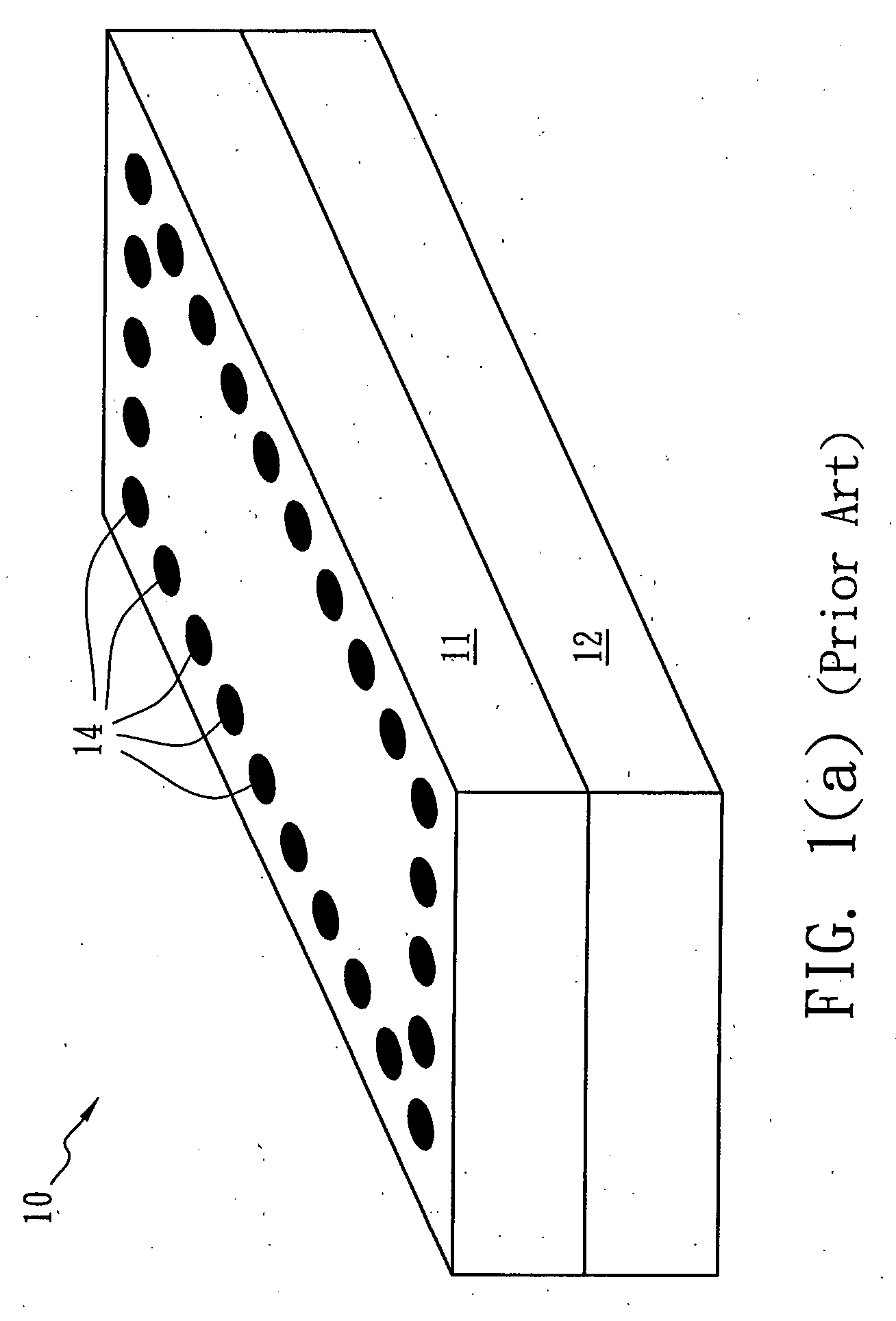 Electromagnetic interference shielding apparatus for signal transceiver