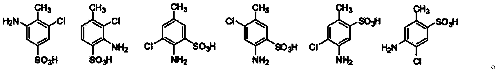 Method for preparing modified aliphatic series water reducing agent