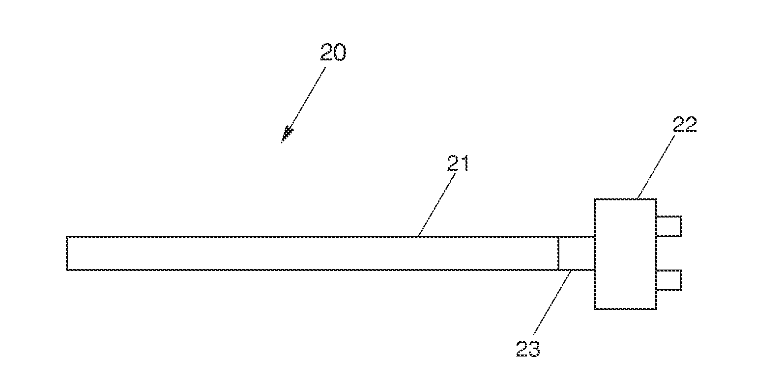 Hybrid Conductors and Method of Making Same