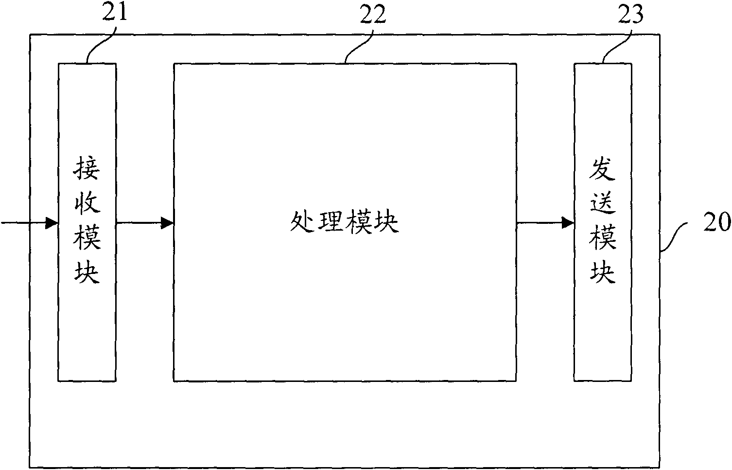 Method for obtaining navigation information, navigation terminal and navigation center server