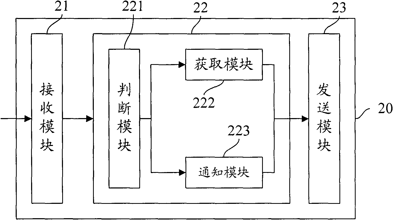 Method for obtaining navigation information, navigation terminal and navigation center server