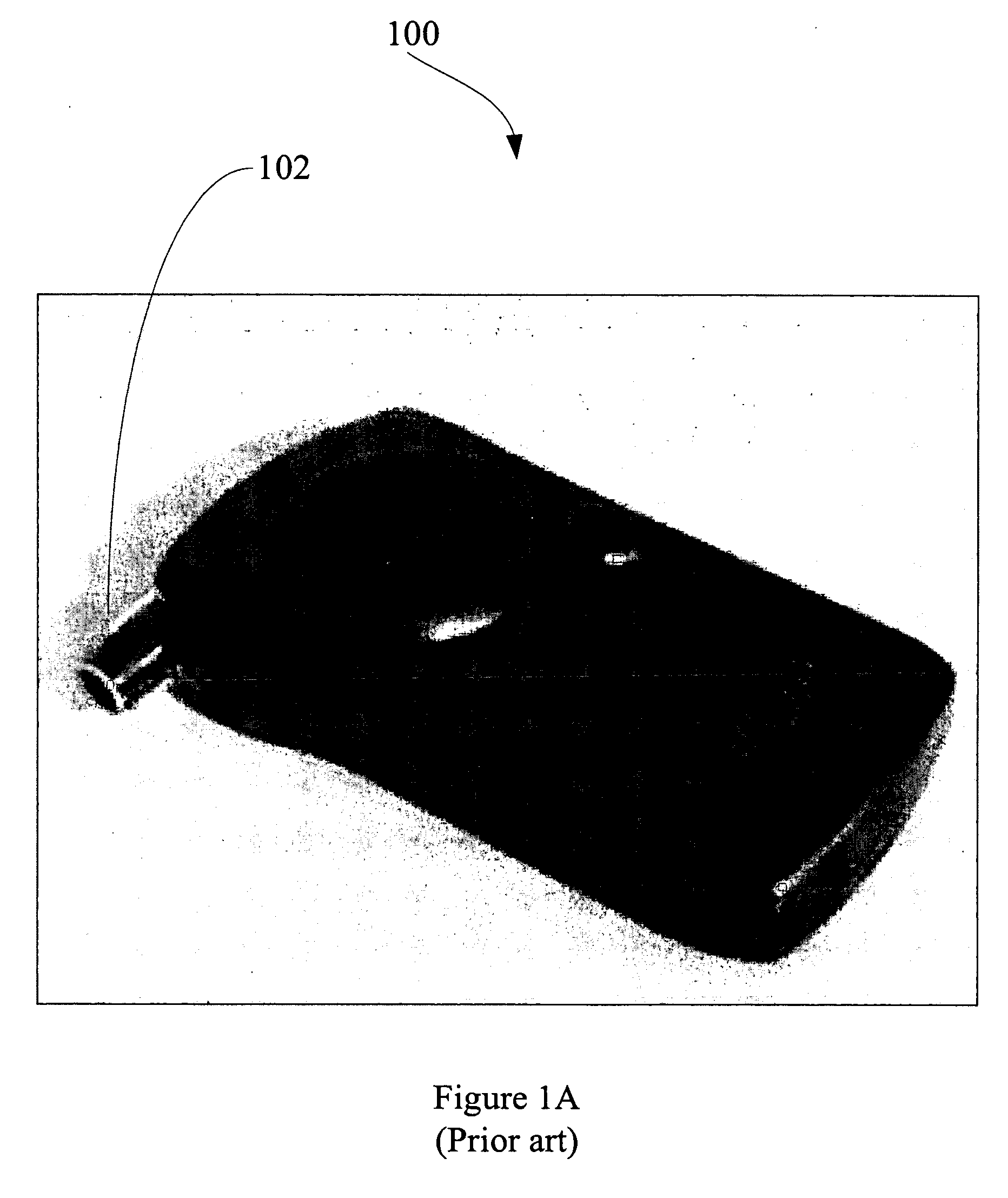 Dual entry collection device for breath analysis