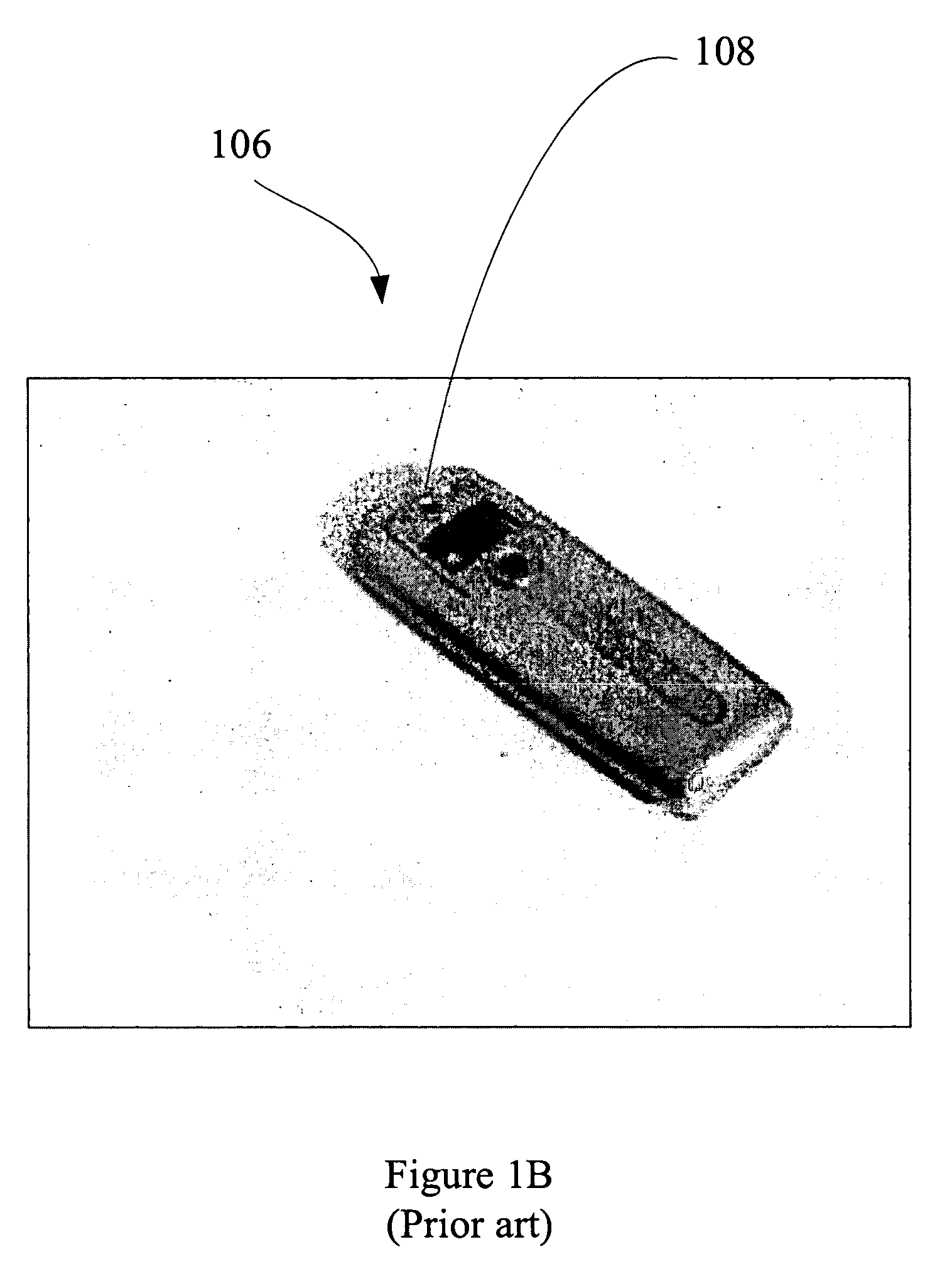 Dual entry collection device for breath analysis