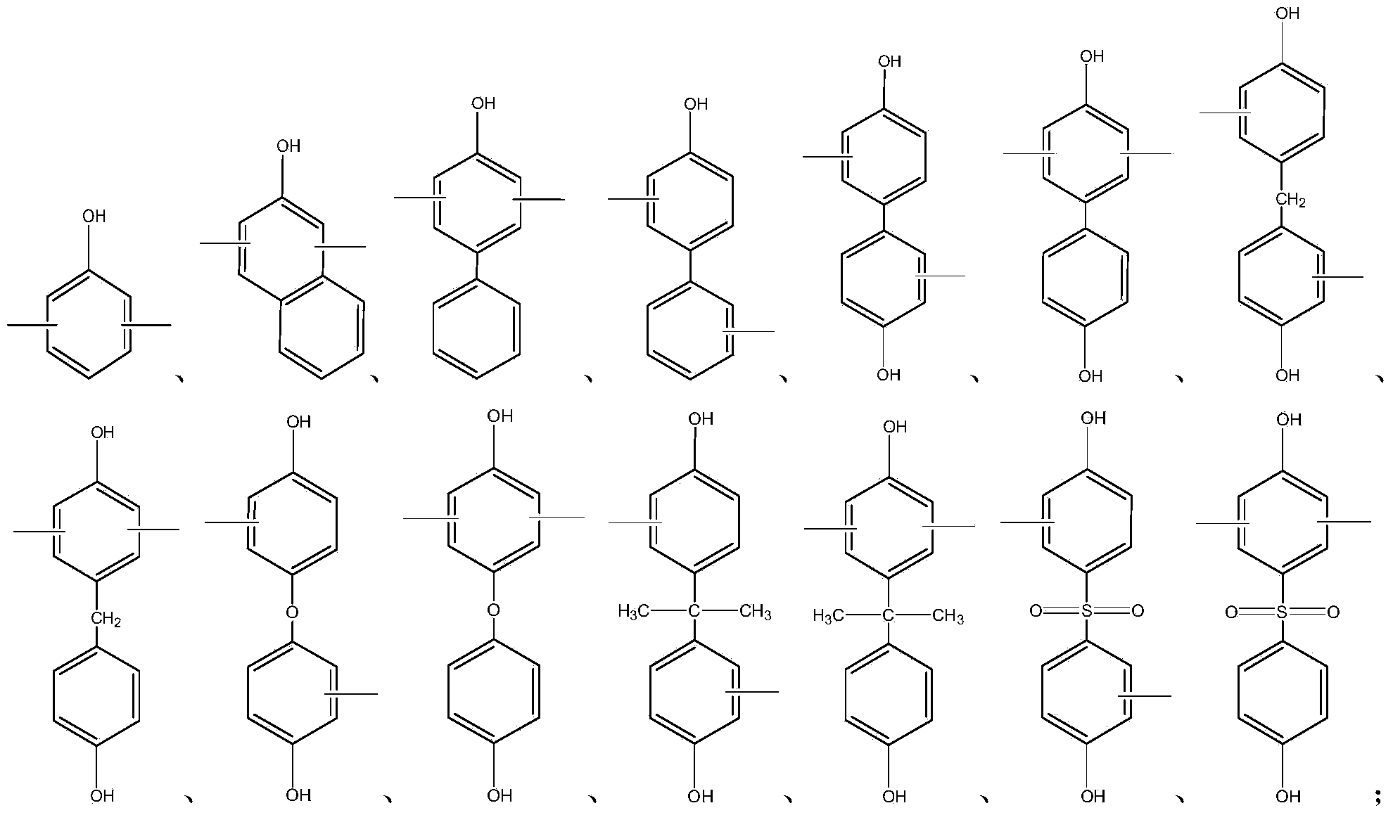 Resin composition and prepreg and laminated board fabricated by using same