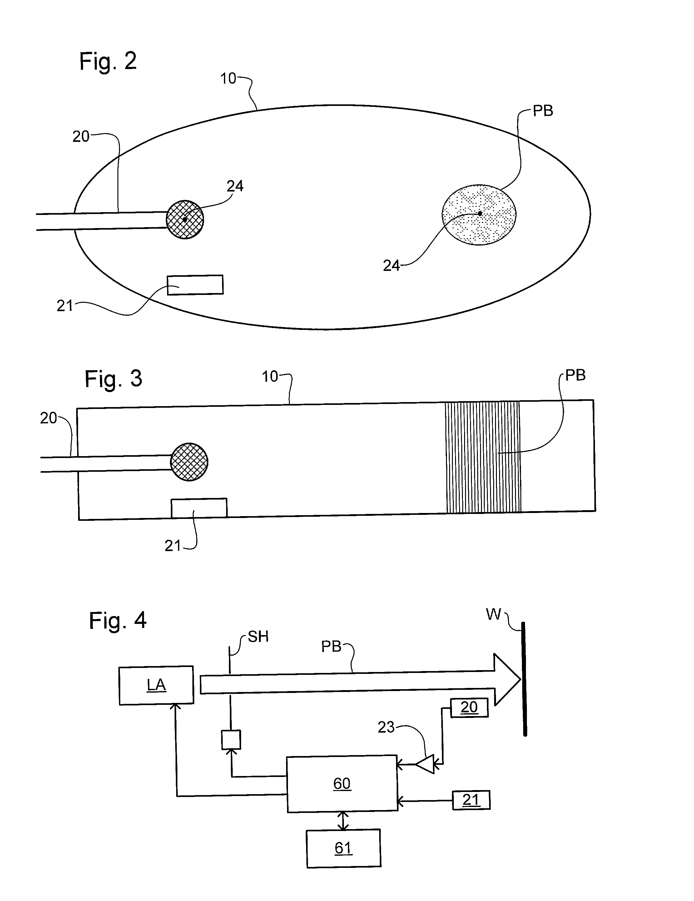 Lithographic apparatus, integrated circuit device manufacturing method, and integrated circuit device manufactured thereby