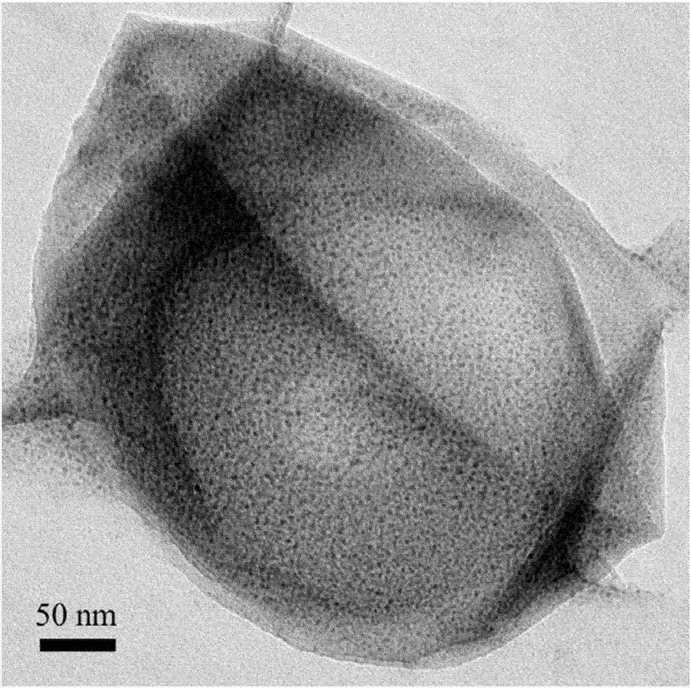 Silica-coated quantum dots and preparation method thereof