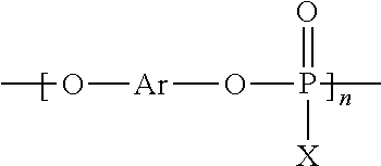 Thermosetting resin composition and use thereof