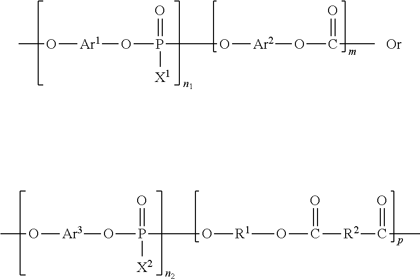 Thermosetting resin composition and use thereof