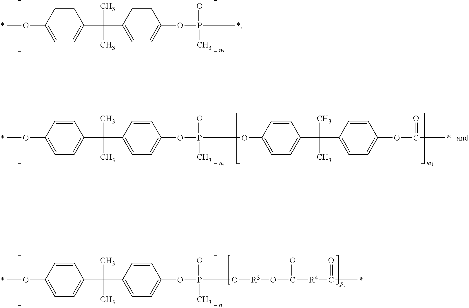 Thermosetting resin composition and use thereof