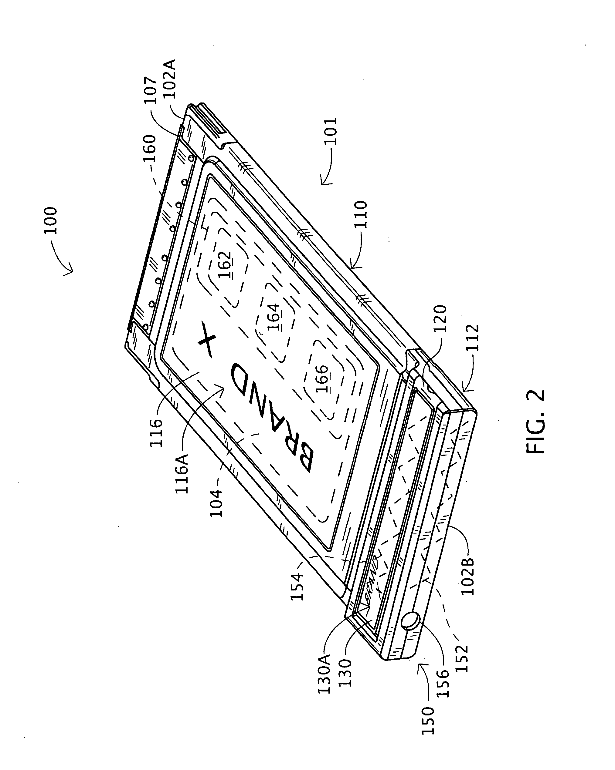 Mobile wireless communications terminals and wireless communications cards for use with an electronic device