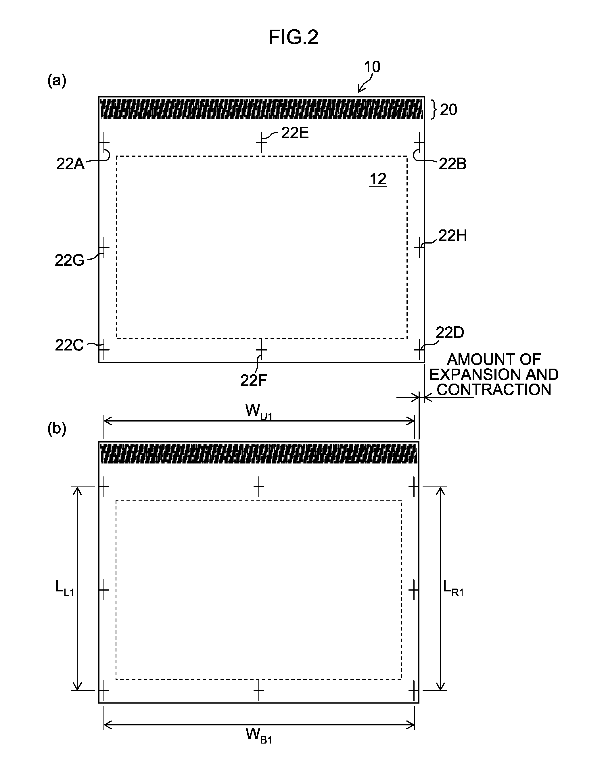 Inkjet printing apparatus and printing method of inkjet printing apparatus