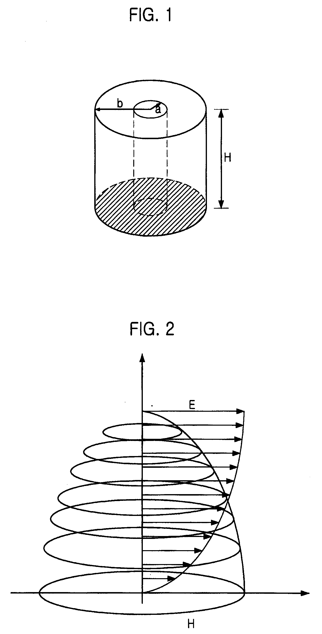 Resonator, method for manufacturing filter by using resonator and filter manufactured by the same method