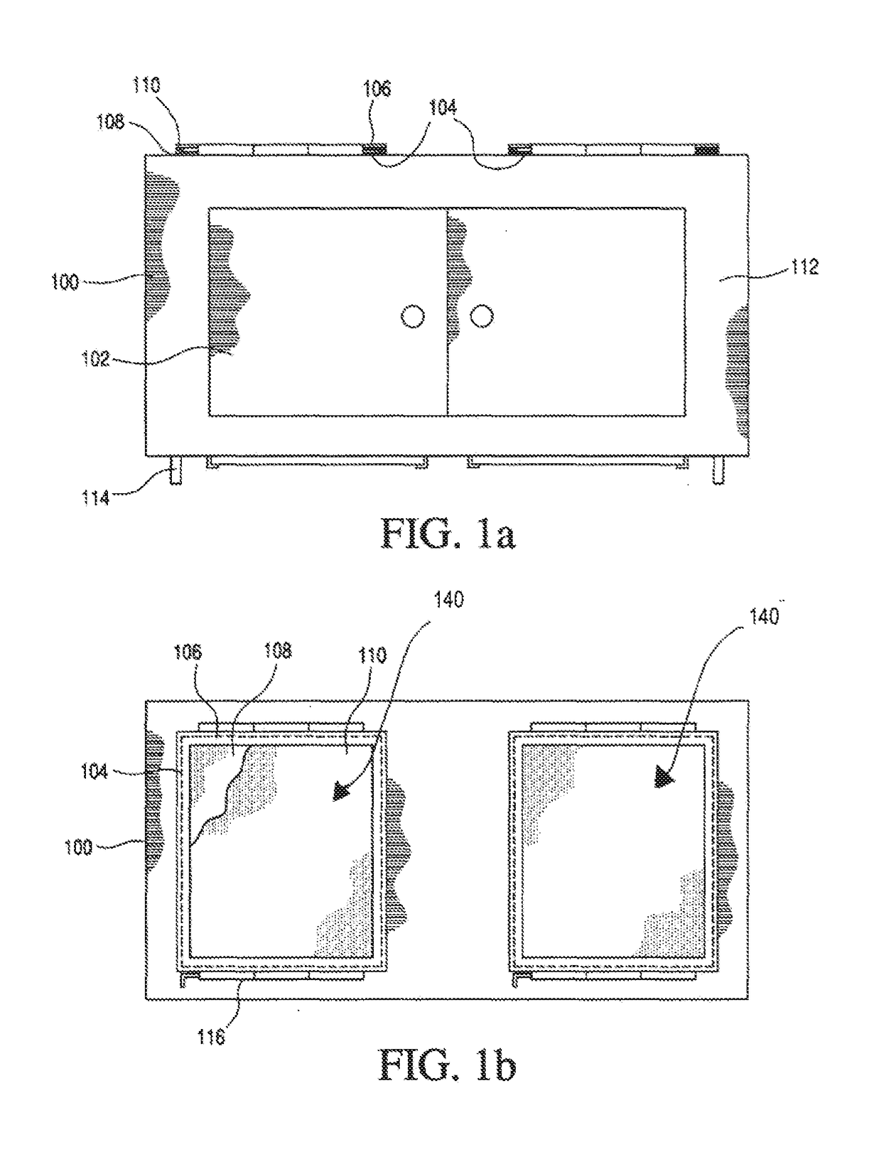 Sterilizing method and apparatus