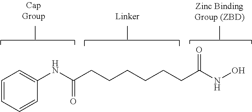 1,3,4-oxadiazole sulfamide derivative compounds as histone deacetylase 6 inhibitor, and the pharmaceutical composition comprising the same