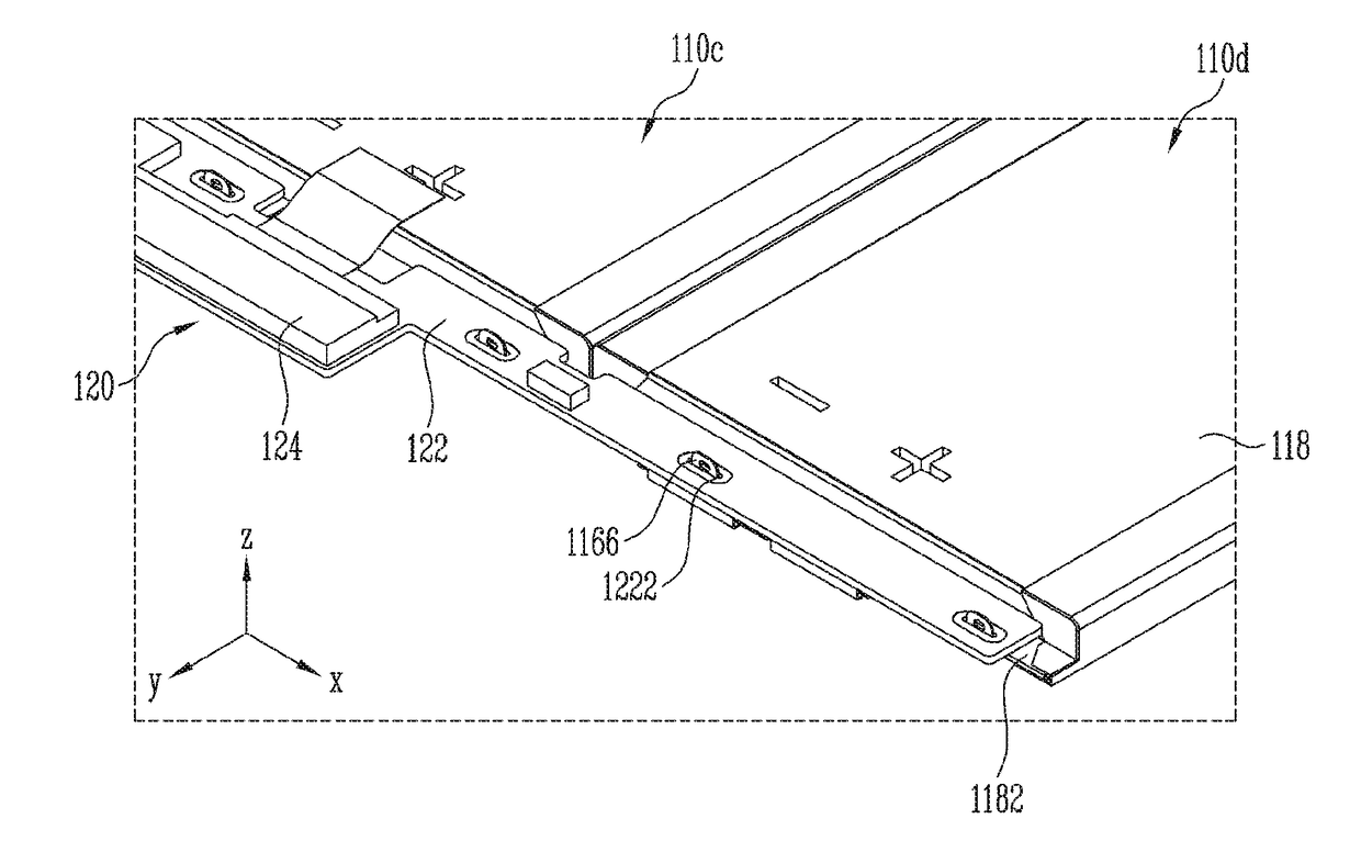 Battery pack