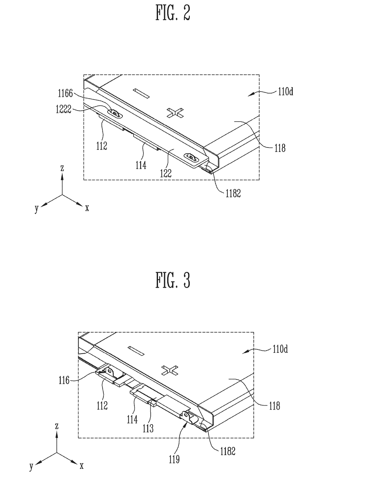 Battery pack