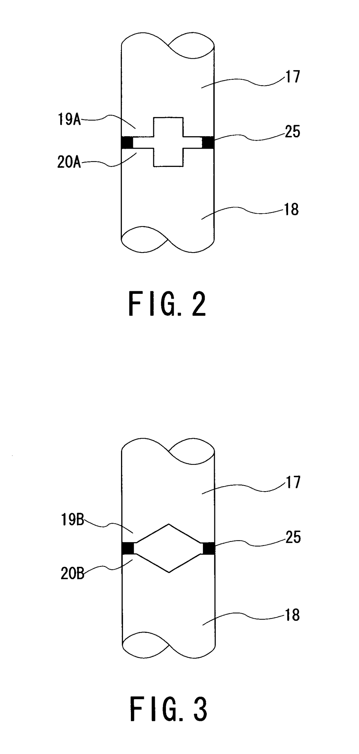 Method of manufacturing steam turbine rotor and steam turbine rotor