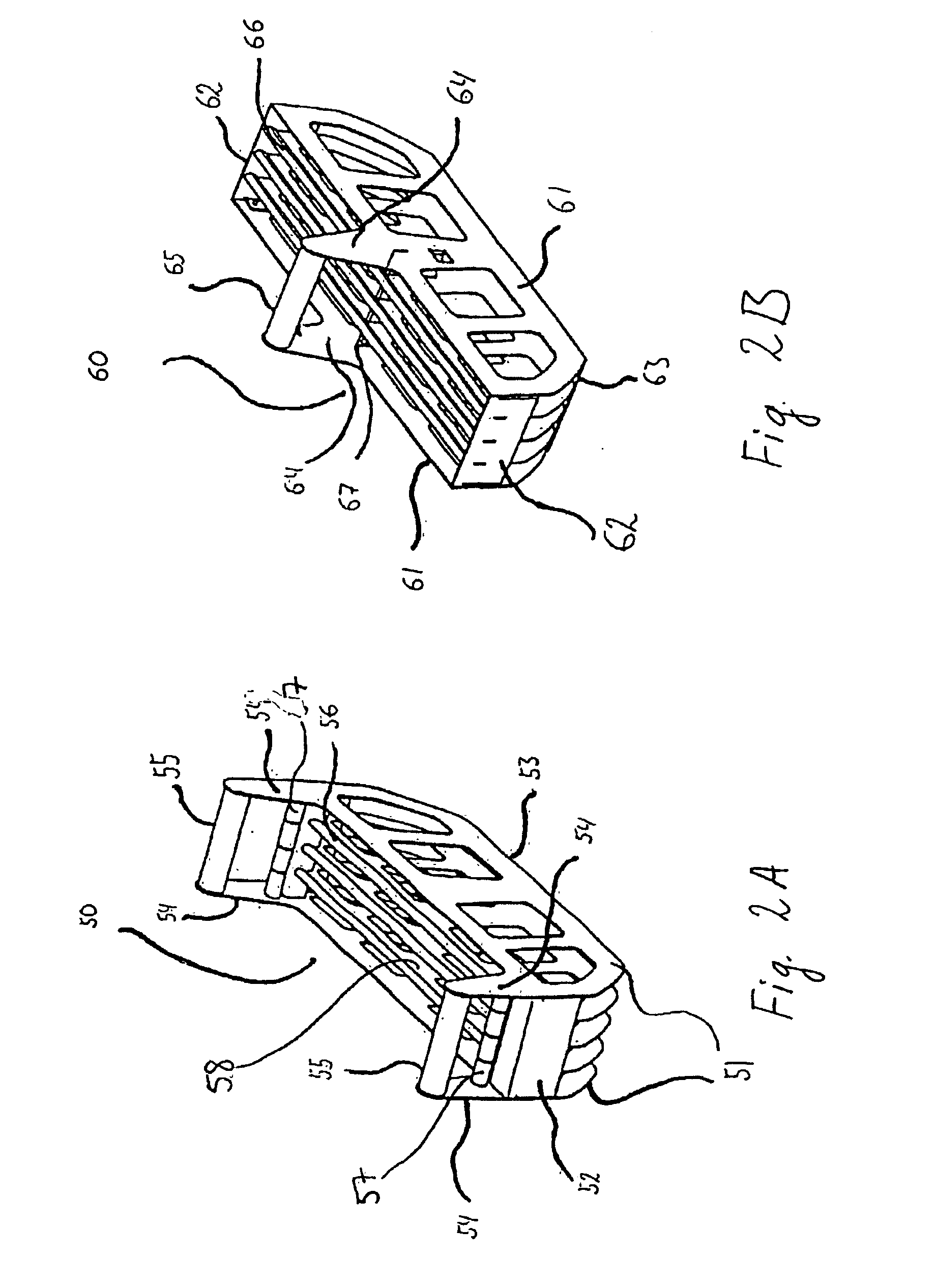 Method, system and arrangement for handling component tapes