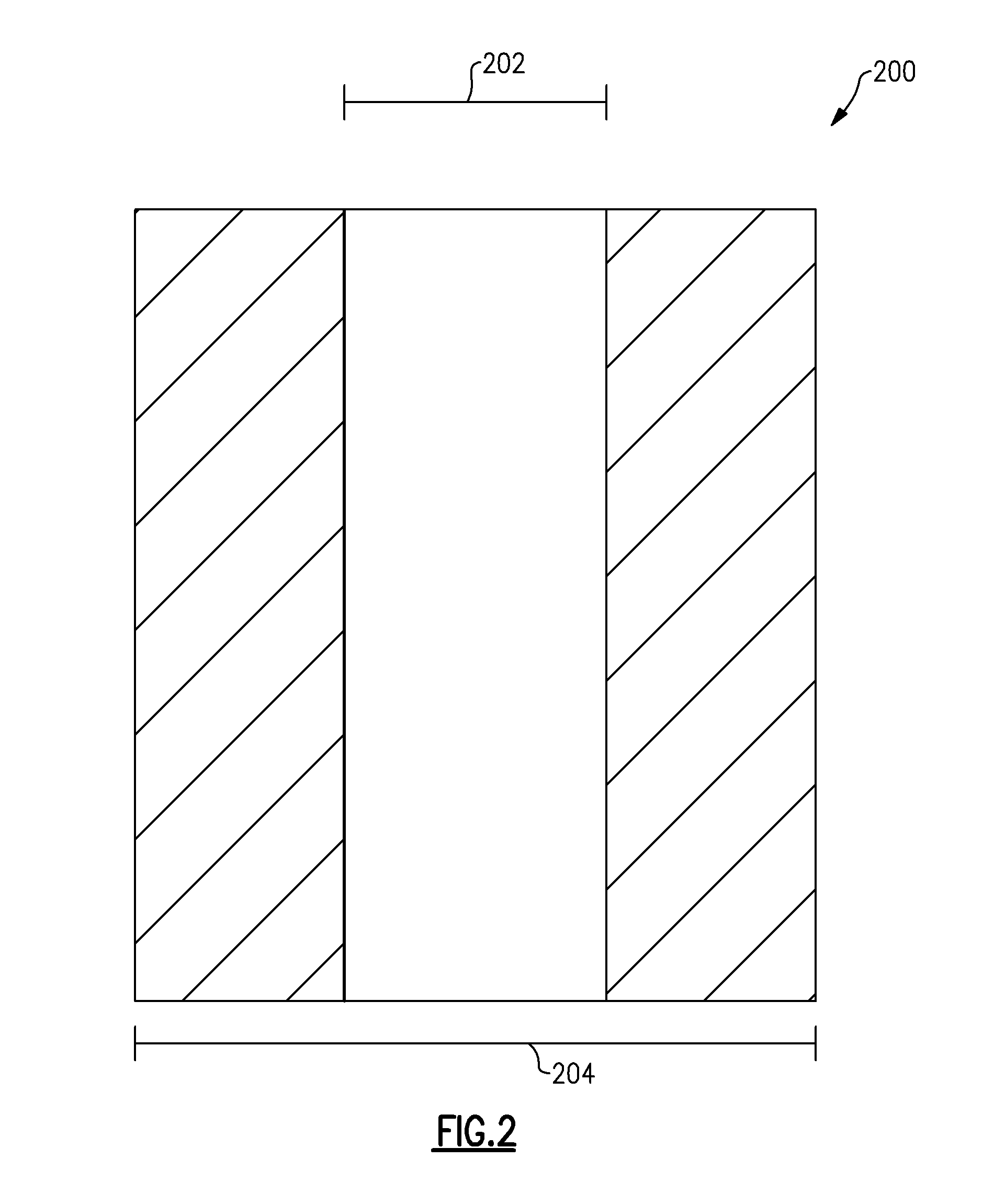 Ceramic filter using stepped impedance resonators